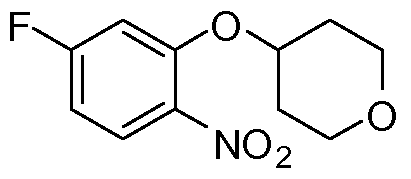 Figure imgf000054_0003