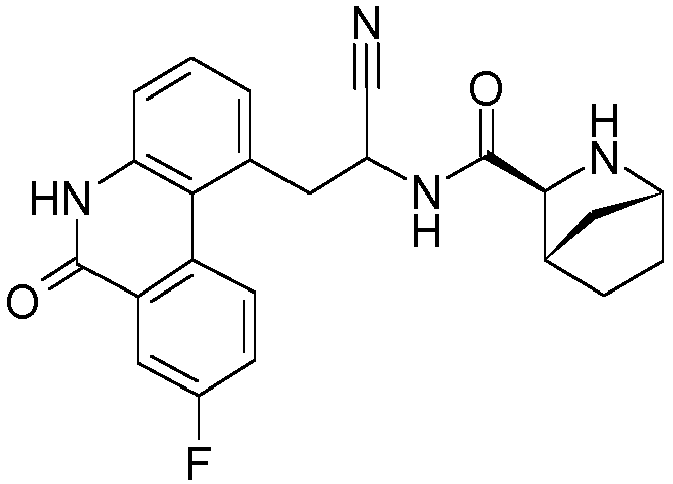 Figure imgb0868