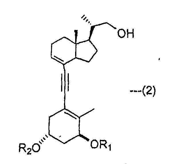 Figure 00060001