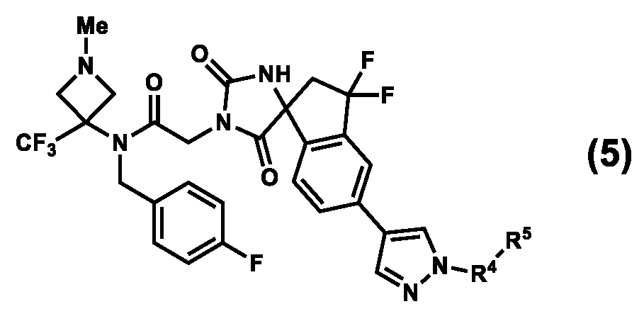 Figure JPOXMLDOC01-appb-C000025