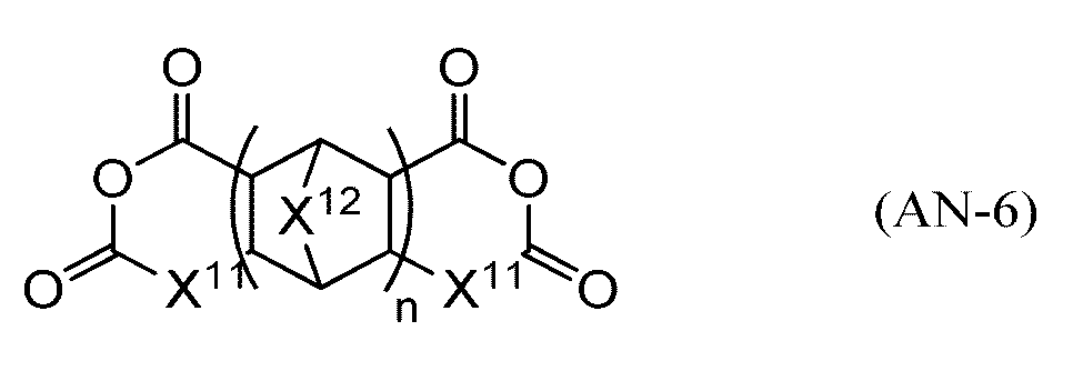 Figure pat00020