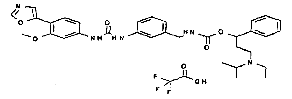 Figure imgb0340