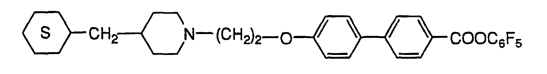 Figure 00560001