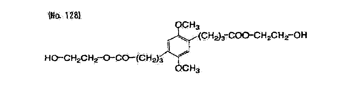 Figure imgb0105