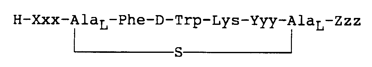 Figure 00270003