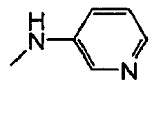 Figure imgb0152