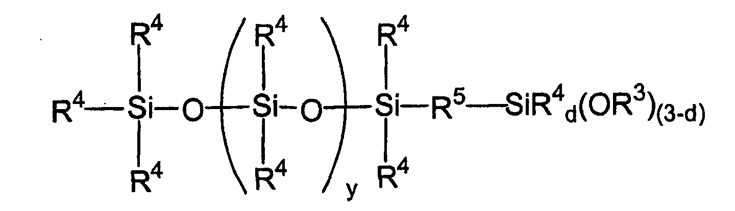 Figure imgb0026