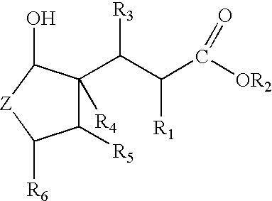 Figure US06835699-20041228-C00117