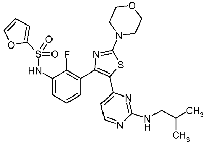 Figure imgb0244