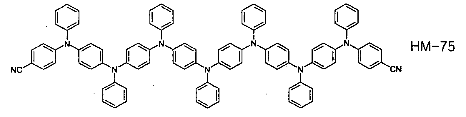 Figure 00200005