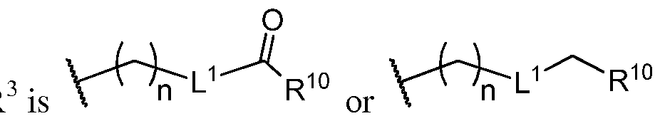 Figure imgf000054_0005