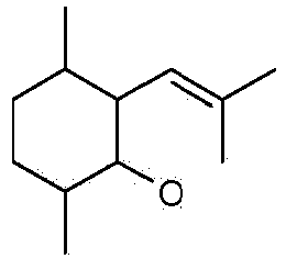 Figure imgb0489