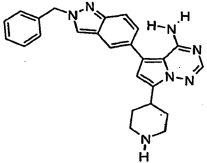 Figure imgb0841