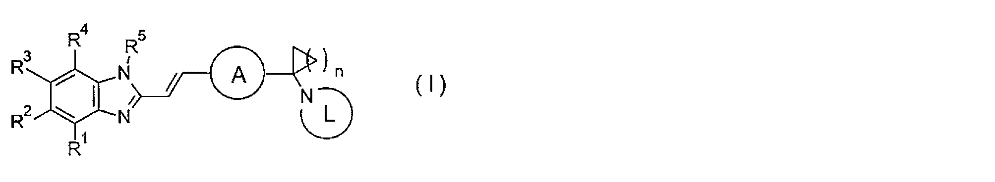 Figure JPOXMLDOC01-appb-C000012