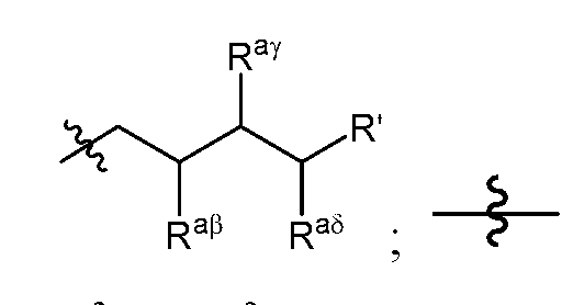 Figure imgf000090_0004