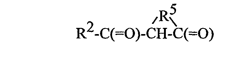 Figure 00150001
