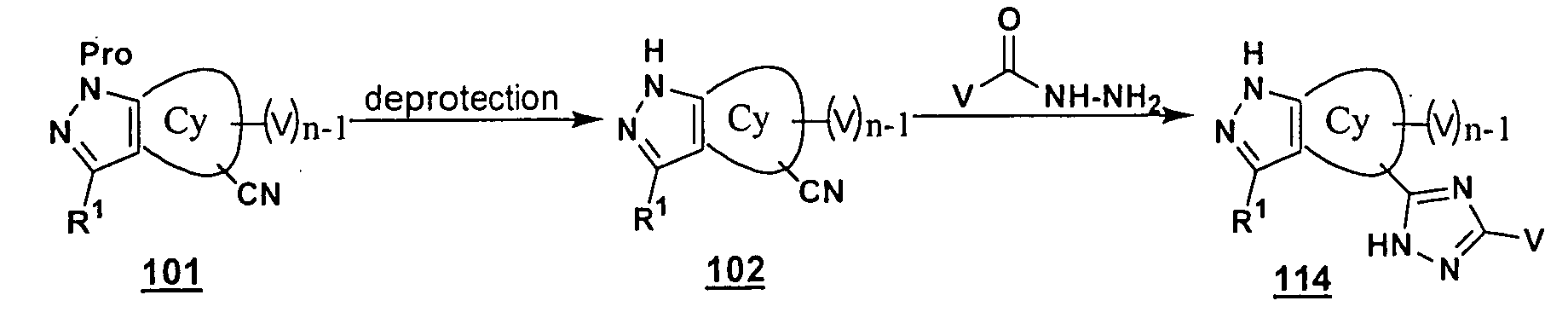Figure 01380001