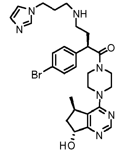 Figure imgb0199