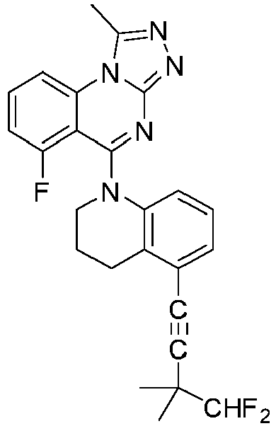 Figure imgb1101