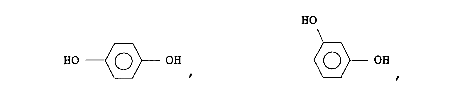 Figure 00330001