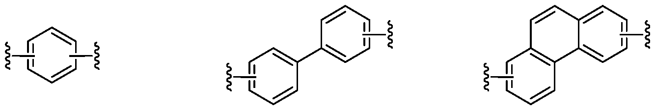 Figure imgf000007_0001