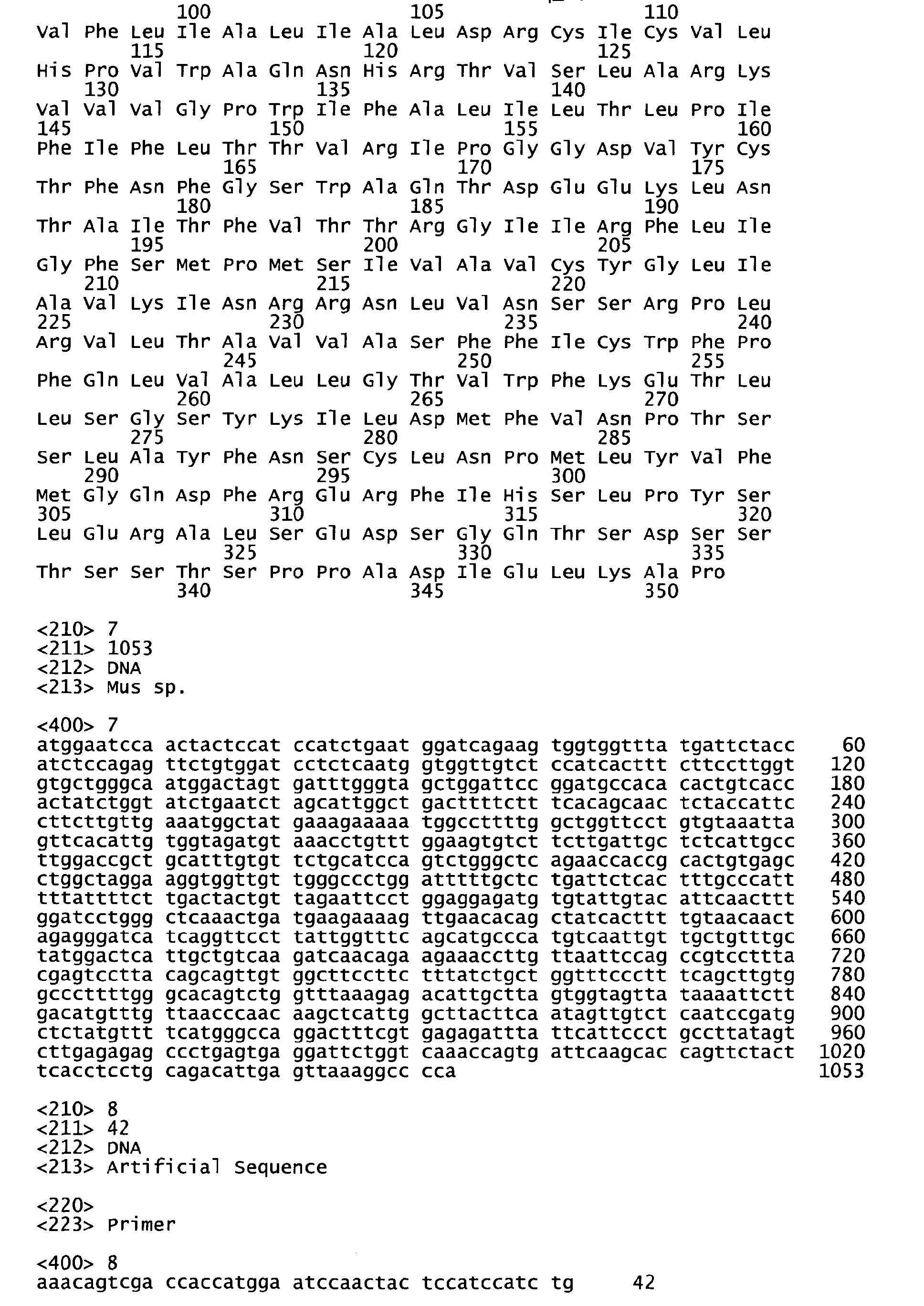 Figure 01520001