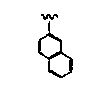 Figure imgb0631