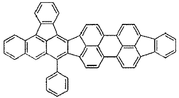 Figure imgb0010