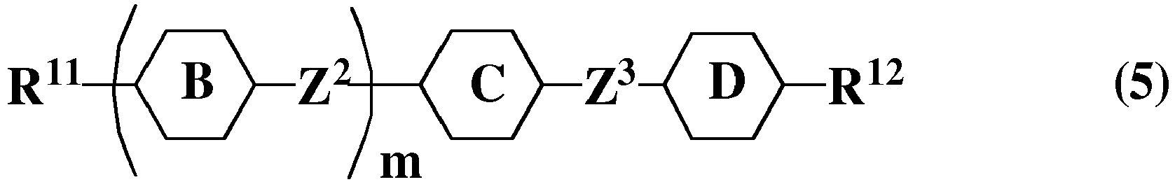 Figure imgb0014
