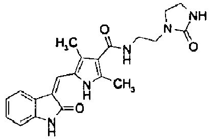 Figure imgb0182