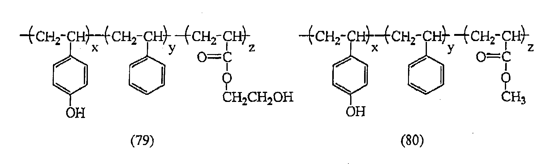 Figure imgb0045