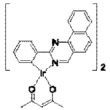 Figure imgb0018