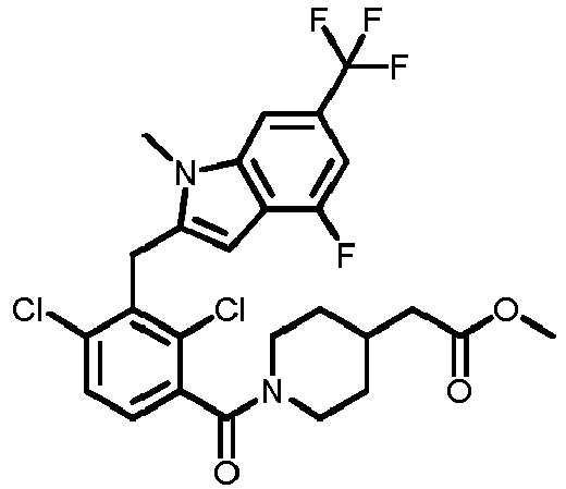 Figure imgb1502