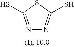 Figure US20160168724A1-20160616-C00190