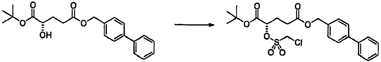 Figure imgb0077