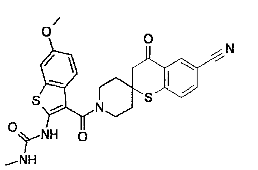 Figure imgb0316