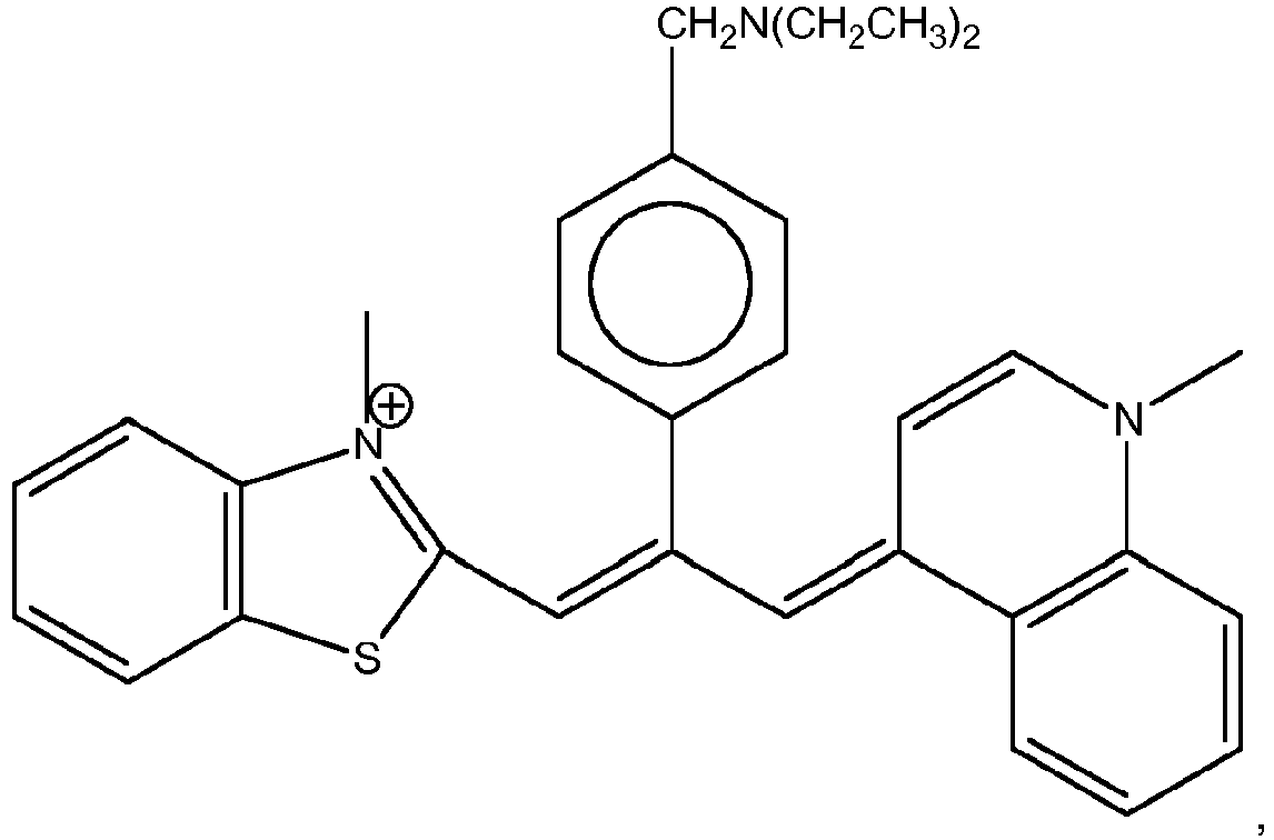 Figure imgb0050