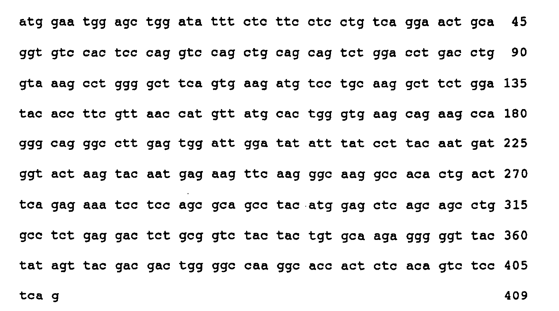 Figure 00700002