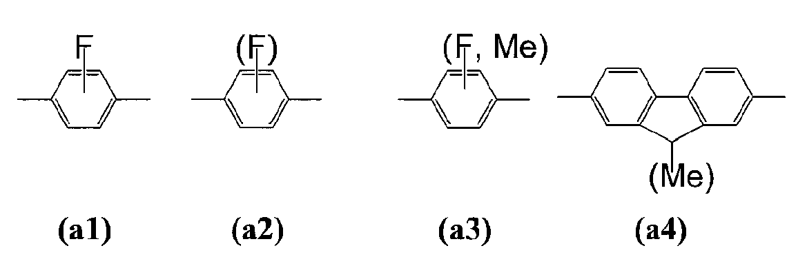 Figure imgb0150
