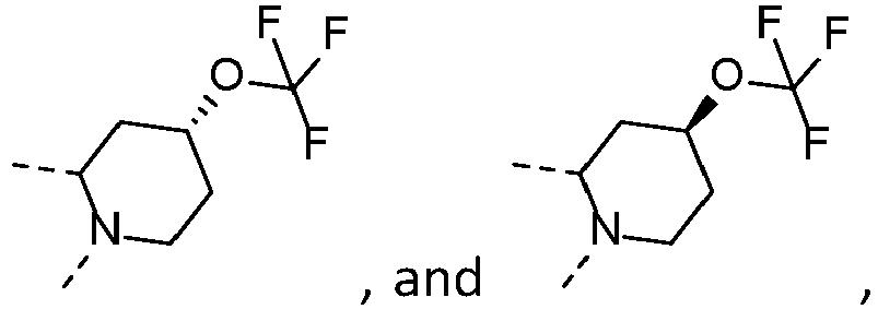 Figure imgb0028
