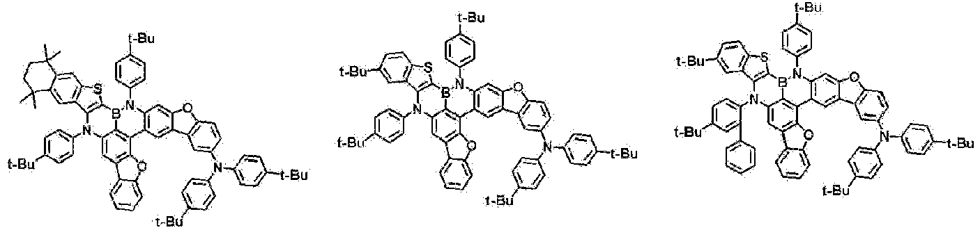 Figure imgb2774