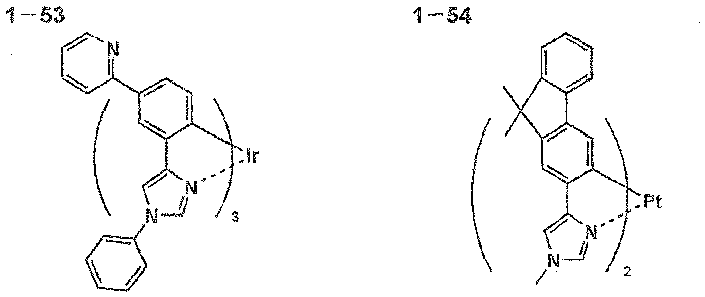 Figure imgb0073