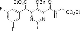 Figure JPOXMLDOC01-appb-C000164