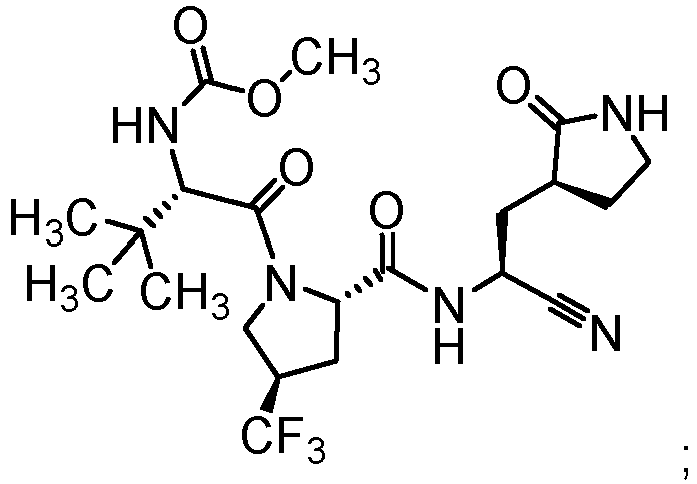 Figure imgb0011