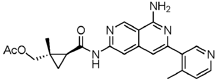 Figure imgb2076