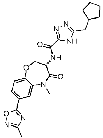 Figure imgb0472