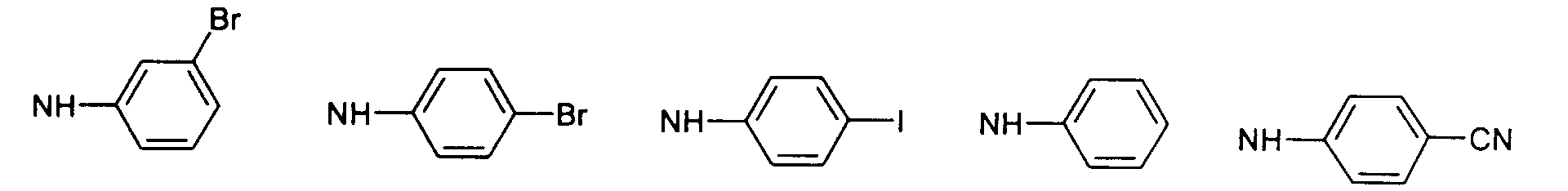 Figure 00460003
