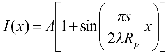 Figure imgb0008
