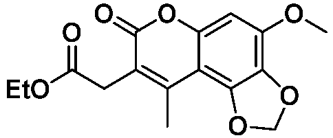 Figure imgb0043