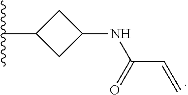 Figure US10870652-20201222-C00238